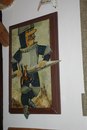 Дмитрий Бубнов фотография #35 (источник - https://vk.com/id3534004)