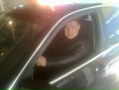 Фотография Самохвалова Андрея