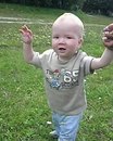 Іра Галяс фотография #33 (источник - https://vk.com/id155146077)