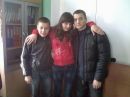 Дімон Шивчук фотография #4 (источник - https://vk.com/id139671007)