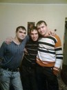 Урал Асылбаев фотография #39 (источник - https://vk.com/id158594277)