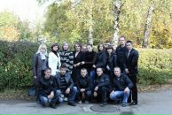 Ігор Луць фотография #25 (источник - https://vk.com/id78373665)