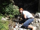 Alla Chepel фотография #35 (источник - https://vk.com/id166360137)