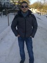 Міша Молнар фотография #45 (источник - https://vk.com/id154287631)