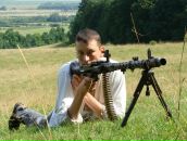 Андрій Кіпран фотография #2 (источник - https://vk.com/id127531119)