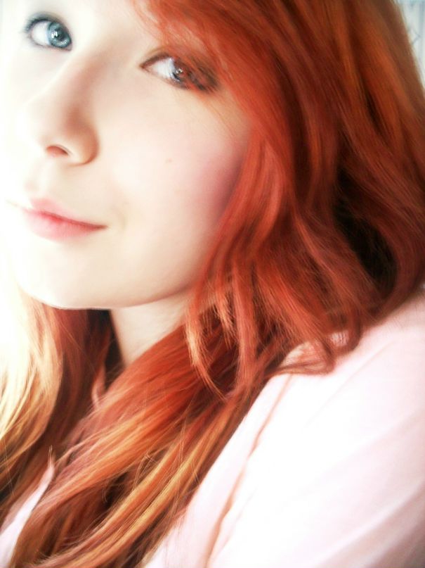 Jane Air фотография #3