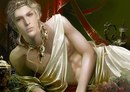 Варвара Корленава фотография #8 (источник - https://vk.com/id161924169)