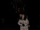 Юра Стасів фотография #20 (источник - https://vk.com/id95638718)