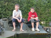 Марян Шимків фотография #1