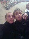 Максим Нечаєв фотография #12 (источник - https://vk.com/id132409815)
