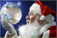 Фотография Асанова Андрея