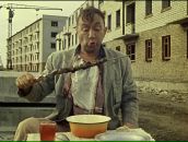 Макс Корн фотография #43 (источник - https://vk.com/id15579484)