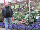 Тетяна Ільчук_савчук фотография #50 (источник - https://vk.com/id154813236)