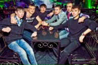 Фотография Семенова Валеры