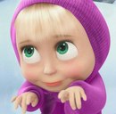 Іра Дяковська фотография #8 (источник - https://vk.com/id137411715)