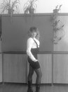 Іваночка Ментух фотография #17 (источник - https://vk.com/id153700231)