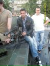 Сєрьога Синюта фотография #13 (источник - https://vk.com/id55186294)