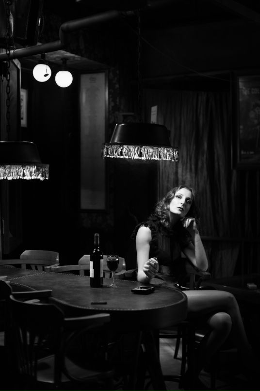 Дмитрий Еремеев фотография #38