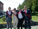 Дімасік Ковальчук фотография #1