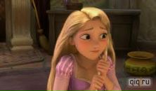 Рапунцель Красотка фотография #25 (источник - https://vk.com/id166324000)