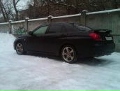 Макс Образцов фотография #35 (источник - https://vk.com/id3428524)