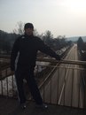Вася Пінзелик фотография #23 (источник - https://vk.com/id142599081)
