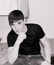 Сергій Райчук фотография #5 (источник - https://vk.com/id169739802)