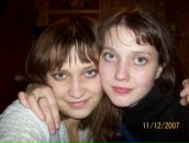 Фотография Курдюков Шурка