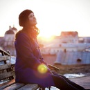 Фотография Пономаревой Екатерины