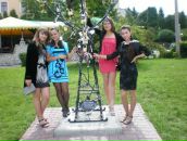 Галя Дідур фотография #48 (источник - https://vk.com/id20880020)