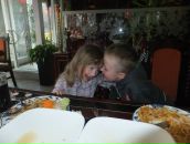 Дарья Шмальц фотография #40 (источник - https://vk.com/id11320144)