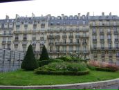 Надія Кисіль фотография #39 (источник - https://vk.com/id136048238)