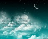 Фотография Артёмова Андрея