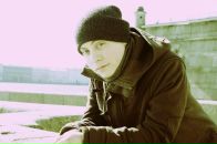 Глеб Девайкин фотография #32 (источник - https://vk.com/id1814116)