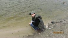 Наталя Золотухіна фотография #17 (источник - https://vk.com/id70451402)