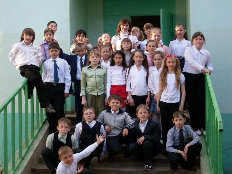 Константин Субботин фотография #22