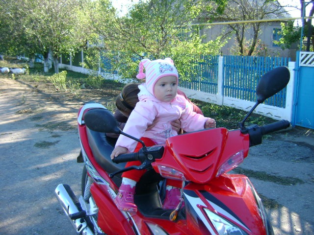 Виктор@мультик@ Никитенков фотография #9