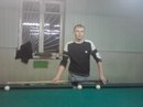 Вітя Жежук фотография #11 (источник - https://vk.com/id136585229)