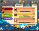Діма Мигляс фотография #35 (источник - https://vk.com/id154715804)