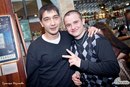 Фотография Илалова Вадима