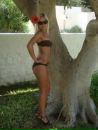 Фотография Зайцевой Любы