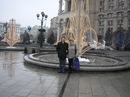Андрій Осоченко фотография #10 (источник - https://vk.com/id119447247)