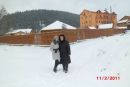 Лариса Голубінка фотография #50 (источник - https://vk.com/id140824666)