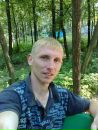 Руслан Львівський фотография #9 (источник - https://vk.com/id168415462)