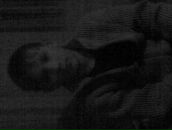 Фотография Минина Никиты