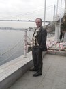 Музаффер Айдын фотография #47 (источник - https://vk.com/id158989492)