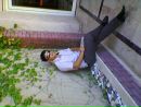 Faruk çınar фотография #8 (источник - https://vk.com/id144172263)