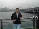 Faruk çınar фотография #22 (источник - https://vk.com/id144172263)