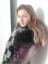 Свєта Новосад фотография #28 (источник - https://vk.com/id145456419)