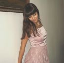 Фотография Моргун Александры